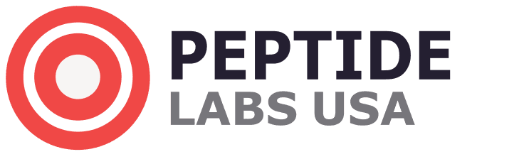 Peptide Labs USA